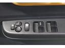 認定中古車　ＣＶＴ　ＣＤラジオ　キーフリーシステム　マニュアルエアコン　ターンシグナル付き電動格納ミラー　ハロゲンヘッドライト　ドアバイザー　盗難防止アラーム　パワーウインドウ　パワーステアリング（香川県）の中古車