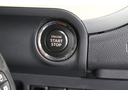 認定中古車　ＣＶＴ　ＣＤラジオ　キーフリーシステム　マニュアルエアコン　ターンシグナル付き電動格納ミラー　ハロゲンヘッドライト　ドアバイザー　盗難防止アラーム　パワーウインドウ　パワーステアリング（香川県）の中古車