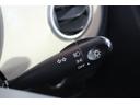 認定中古車　ＣＶＴ　ＣＤラジオ　キーフリーシステム　マニュアルエアコン　ターンシグナル付き電動格納ミラー　ハロゲンヘッドライト　ドアバイザー　盗難防止アラーム　パワーウインドウ　パワーステアリング（香川県）の中古車