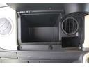 認定中古車　ＣＶＴ　ＣＤラジオ　キーフリーシステム　マニュアルエアコン　ターンシグナル付き電動格納ミラー　ハロゲンヘッドライト　ドアバイザー　盗難防止アラーム　パワーウインドウ　パワーステアリング（香川県）の中古車