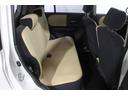 認定中古車　ＣＶＴ　ＣＤラジオ　キーフリーシステム　マニュアルエアコン　ターンシグナル付き電動格納ミラー　ハロゲンヘッドライト　ドアバイザー　盗難防止アラーム　パワーウインドウ　パワーステアリング（香川県）の中古車