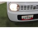 認定中古車　ＣＶＴ　ＣＤラジオ　キーフリーシステム　マニュアルエアコン　ターンシグナル付き電動格納ミラー　ハロゲンヘッドライト　ドアバイザー　盗難防止アラーム　パワーウインドウ　パワーステアリング（香川県）の中古車