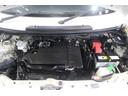 認定中古車　ＣＶＴ　ＣＤラジオ　キーフリーシステム　マニュアルエアコン　ターンシグナル付き電動格納ミラー　ハロゲンヘッドライト　ドアバイザー　盗難防止アラーム　パワーウインドウ　パワーステアリング（香川県）の中古車