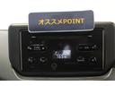 認定中古車　ＣＶＴ　ＣＤラジオ　キーレスエントリー　マニュアルエアコン　セキュリティーアラーム　電動格納ミラー　ドアバイザー　パワーウインドウ　アイドリングストップ　ハロゲンヘッドライト　リヤワイパー（香川県）の中古車