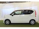 認定中古車　ＣＶＴ　ＣＤラジオ　キーレスエントリー　マニュアルエアコン　セキュリティーアラーム　電動格納ミラー　ドアバイザー　パワーウインドウ　アイドリングストップ　ハロゲンヘッドライト　リヤワイパー（香川県）の中古車