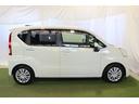 認定中古車　ＣＶＴ　ＣＤラジオ　キーレスエントリー　マニュアルエアコン　セキュリティーアラーム　電動格納ミラー　ドアバイザー　パワーウインドウ　アイドリングストップ　ハロゲンヘッドライト　リヤワイパー（香川県）の中古車