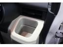 認定中古車　ＣＶＴ　ＣＤラジオ　キーレスエントリー　マニュアルエアコン　セキュリティーアラーム　電動格納ミラー　ドアバイザー　パワーウインドウ　アイドリングストップ　ハロゲンヘッドライト　リヤワイパー（香川県）の中古車