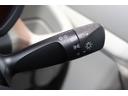 認定中古車　ＣＶＴ　ＣＤラジオ　キーレスエントリー　マニュアルエアコン　セキュリティーアラーム　電動格納ミラー　ドアバイザー　パワーウインドウ　アイドリングストップ　ハロゲンヘッドライト　リヤワイパー（香川県）の中古車