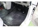 認定中古車　ＣＶＴ　ＣＤラジオ　キーレスエントリー　マニュアルエアコン　セキュリティーアラーム　電動格納ミラー　ドアバイザー　パワーウインドウ　アイドリングストップ　ハロゲンヘッドライト　リヤワイパー（香川県）の中古車