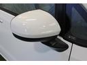 認定中古車　ＣＶＴ　ＣＤラジオ　キーレスエントリー　マニュアルエアコン　セキュリティーアラーム　電動格納ミラー　ドアバイザー　パワーウインドウ　アイドリングストップ　ハロゲンヘッドライト　リヤワイパー（香川県）の中古車