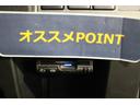 認定中古車　ＣＶＴ　ナビ　バックカメラ　　ＥＴＣ　キーフリーシステム　オートエアコン　ステアリングスイッチ　両側パワースライドドア　スマートアシスト　電動格納ミラー　ＬＥＤヘッドライト　オートライト（香川県）の中古車