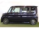 認定中古車　ＣＶＴ　ナビ　バックカメラ　　ＥＴＣ　キーフリーシステム　オートエアコン　ステアリングスイッチ　両側パワースライドドア　スマートアシスト　電動格納ミラー　ＬＥＤヘッドライト　オートライト（香川県）の中古車