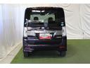 認定中古車　ＣＶＴ　ナビ　バックカメラ　　ＥＴＣ　キーフリーシステム　オートエアコン　ステアリングスイッチ　両側パワースライドドア　スマートアシスト　電動格納ミラー　ＬＥＤヘッドライト　オートライト（香川県）の中古車