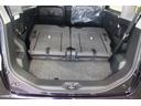 認定中古車　ＣＶＴ　ナビ　バックカメラ　　ＥＴＣ　キーフリーシステム　オートエアコン　ステアリングスイッチ　両側パワースライドドア　スマートアシスト　電動格納ミラー　ＬＥＤヘッドライト　オートライト（香川県）の中古車