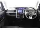 認定中古車　ＣＶＴ　ナビ　バックカメラ　　ＥＴＣ　キーフリーシステム　オートエアコン　ステアリングスイッチ　両側パワースライドドア　スマートアシスト　電動格納ミラー　ＬＥＤヘッドライト　オートライト（香川県）の中古車