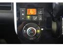 認定中古車　ＣＶＴ　ナビ　バックカメラ　　ＥＴＣ　キーフリーシステム　オートエアコン　ステアリングスイッチ　両側パワースライドドア　スマートアシスト　電動格納ミラー　ＬＥＤヘッドライト　オートライト（香川県）の中古車