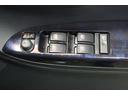 認定中古車　ＣＶＴ　ナビ　バックカメラ　　ＥＴＣ　キーフリーシステム　オートエアコン　ステアリングスイッチ　両側パワースライドドア　スマートアシスト　電動格納ミラー　ＬＥＤヘッドライト　オートライト（香川県）の中古車