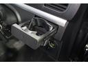 認定中古車　ＣＶＴ　ナビ　バックカメラ　　ＥＴＣ　キーフリーシステム　オートエアコン　ステアリングスイッチ　両側パワースライドドア　スマートアシスト　電動格納ミラー　ＬＥＤヘッドライト　オートライト（香川県）の中古車