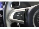 認定中古車　ＣＶＴ　ナビ　バックカメラ　　ＥＴＣ　キーフリーシステム　オートエアコン　ステアリングスイッチ　両側パワースライドドア　スマートアシスト　電動格納ミラー　ＬＥＤヘッドライト　オートライト（香川県）の中古車