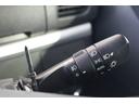 認定中古車　ＣＶＴ　ナビ　バックカメラ　　ＥＴＣ　キーフリーシステム　オートエアコン　ステアリングスイッチ　両側パワースライドドア　スマートアシスト　電動格納ミラー　ＬＥＤヘッドライト　オートライト（香川県）の中古車
