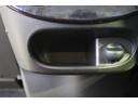 認定中古車　ＣＶＴ　ナビ　バックカメラ　　ＥＴＣ　キーフリーシステム　オートエアコン　ステアリングスイッチ　両側パワースライドドア　スマートアシスト　電動格納ミラー　ＬＥＤヘッドライト　オートライト（香川県）の中古車