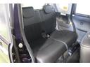 認定中古車　ＣＶＴ　ナビ　バックカメラ　　ＥＴＣ　キーフリーシステム　オートエアコン　ステアリングスイッチ　両側パワースライドドア　スマートアシスト　電動格納ミラー　ＬＥＤヘッドライト　オートライト（香川県）の中古車