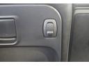 認定中古車　ＣＶＴ　ナビ　バックカメラ　　ＥＴＣ　キーフリーシステム　オートエアコン　ステアリングスイッチ　両側パワースライドドア　スマートアシスト　電動格納ミラー　ＬＥＤヘッドライト　オートライト（香川県）の中古車