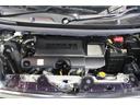 認定中古車　ＣＶＴ　ナビ　バックカメラ　　ＥＴＣ　キーフリーシステム　オートエアコン　ステアリングスイッチ　両側パワースライドドア　スマートアシスト　電動格納ミラー　ＬＥＤヘッドライト　オートライト（香川県）の中古車