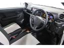 認定中古車　ＣＶＴ　ＣＤラジオ　ＥＴＣ　キーレスエントリー　マニュアルエアコン　セキュリティーアラーム　スマートアシスト　ハロゲンヘッドライト　アイドリングストップ　パワーウインドウ（香川県）の中古車