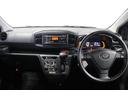 認定中古車　ＣＶＴ　ＣＤラジオ　ＥＴＣ　キーレスエントリー　マニュアルエアコン　セキュリティーアラーム　スマートアシスト　ハロゲンヘッドライト　アイドリングストップ　パワーウインドウ（香川県）の中古車