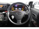認定中古車　ＣＶＴ　ＣＤラジオ　ＥＴＣ　キーレスエントリー　マニュアルエアコン　セキュリティーアラーム　スマートアシスト　ハロゲンヘッドライト　アイドリングストップ　パワーウインドウ（香川県）の中古車