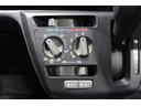 認定中古車　ＣＶＴ　ＣＤラジオ　ＥＴＣ　キーレスエントリー　マニュアルエアコン　セキュリティーアラーム　スマートアシスト　ハロゲンヘッドライト　アイドリングストップ　パワーウインドウ（香川県）の中古車