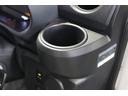 認定中古車　ＣＶＴ　ＣＤラジオ　ＥＴＣ　キーレスエントリー　マニュアルエアコン　セキュリティーアラーム　スマートアシスト　ハロゲンヘッドライト　アイドリングストップ　パワーウインドウ（香川県）の中古車
