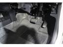 認定中古車　ＣＶＴ　ＣＤラジオ　ＥＴＣ　キーレスエントリー　マニュアルエアコン　セキュリティーアラーム　スマートアシスト　ハロゲンヘッドライト　アイドリングストップ　パワーウインドウ（香川県）の中古車