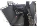 認定中古車　ＣＶＴ　ＣＤラジオ　ＥＴＣ　キーレスエントリー　マニュアルエアコン　セキュリティーアラーム　スマートアシスト　ハロゲンヘッドライト　アイドリングストップ　パワーウインドウ（香川県）の中古車