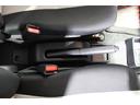 認定中古車　ＣＶＴ　ＣＤラジオ　ＥＴＣ　キーレスエントリー　マニュアルエアコン　セキュリティーアラーム　スマートアシスト　ハロゲンヘッドライト　アイドリングストップ　パワーウインドウ（香川県）の中古車