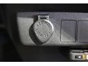 認定中古車　ＣＶＴ　ＣＤラジオ　ＥＴＣ　キーレスエントリー　マニュアルエアコン　セキュリティーアラーム　スマートアシスト　ハロゲンヘッドライト　アイドリングストップ　パワーウインドウ（香川県）の中古車