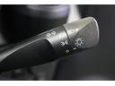 認定中古車　ＣＶＴ　ＣＤラジオ　ＥＴＣ　キーレスエントリー　マニュアルエアコン　セキュリティーアラーム　スマートアシスト　ハロゲンヘッドライト　アイドリングストップ　パワーウインドウ（香川県）の中古車