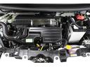 認定中古車　ＣＶＴ　ＣＤラジオ　ＥＴＣ　キーレスエントリー　マニュアルエアコン　セキュリティーアラーム　スマートアシスト　ハロゲンヘッドライト　アイドリングストップ　パワーウインドウ（香川県）の中古車