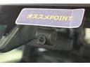 認定中古車　ＣＶＴ　ナビ　バックカメラ　ドライブレコーダー　キーフリーシステム　シートヒーター　ステアリングスイッチ　オートライト　オートエアコン　ＬＥＤヘッドライト　スマートアシスト　電動格納ミラー（香川県）の中古車