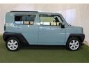 認定中古車　ＣＶＴ　ナビ　バックカメラ　ドライブレコーダー　キーフリーシステム　シートヒーター　ステアリングスイッチ　オートライト　オートエアコン　ＬＥＤヘッドライト　スマートアシスト　電動格納ミラー（香川県）の中古車