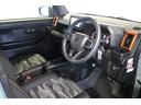 認定中古車　ＣＶＴ　ナビ　バックカメラ　ドライブレコーダー　キーフリーシステム　シートヒーター　ステアリングスイッチ　オートライト　オートエアコン　ＬＥＤヘッドライト　スマートアシスト　電動格納ミラー（香川県）の中古車