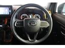 認定中古車　ＣＶＴ　ナビ　バックカメラ　ドライブレコーダー　キーフリーシステム　シートヒーター　ステアリングスイッチ　オートライト　オートエアコン　ＬＥＤヘッドライト　スマートアシスト　電動格納ミラー（香川県）の中古車