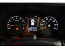 認定中古車　ＣＶＴ　ナビ　バックカメラ　ドライブレコーダー　キーフリーシステム　シートヒーター　ステアリングスイッチ　オートライト　オートエアコン　ＬＥＤヘッドライト　スマートアシスト　電動格納ミラー（香川県）の中古車