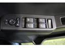 認定中古車　ＣＶＴ　ナビ　バックカメラ　ドライブレコーダー　キーフリーシステム　シートヒーター　ステアリングスイッチ　オートライト　オートエアコン　ＬＥＤヘッドライト　スマートアシスト　電動格納ミラー（香川県）の中古車