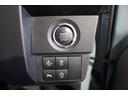 認定中古車　ＣＶＴ　ナビ　バックカメラ　ドライブレコーダー　キーフリーシステム　シートヒーター　ステアリングスイッチ　オートライト　オートエアコン　ＬＥＤヘッドライト　スマートアシスト　電動格納ミラー（香川県）の中古車