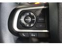 認定中古車　ＣＶＴ　ナビ　バックカメラ　ドライブレコーダー　キーフリーシステム　シートヒーター　ステアリングスイッチ　オートライト　オートエアコン　ＬＥＤヘッドライト　スマートアシスト　電動格納ミラー（香川県）の中古車
