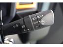 認定中古車　ＣＶＴ　ナビ　バックカメラ　ドライブレコーダー　キーフリーシステム　シートヒーター　ステアリングスイッチ　オートライト　オートエアコン　ＬＥＤヘッドライト　スマートアシスト　電動格納ミラー（香川県）の中古車