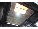 認定中古車　ＣＶＴ　ナビ　バックカメラ　ドライブレコーダー　キーフリーシステム　シートヒーター　ステアリングスイッチ　オートライト　オートエアコン　ＬＥＤヘッドライト　スマートアシスト　電動格納ミラー（香川県）の中古車