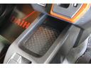 認定中古車　ＣＶＴ　ナビ　バックカメラ　ドライブレコーダー　キーフリーシステム　シートヒーター　ステアリングスイッチ　オートライト　オートエアコン　ＬＥＤヘッドライト　スマートアシスト　電動格納ミラー（香川県）の中古車